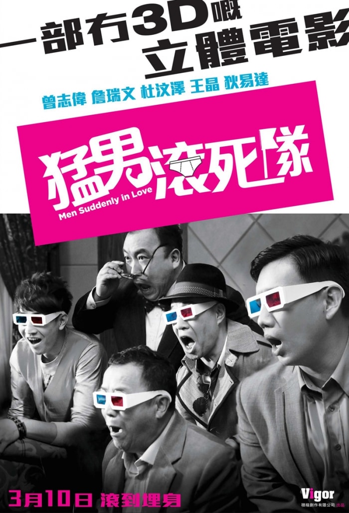 http://www.mshishang.net/pics/default/download/4aff6dcfeb625be739b45901c11319bf.jpg
