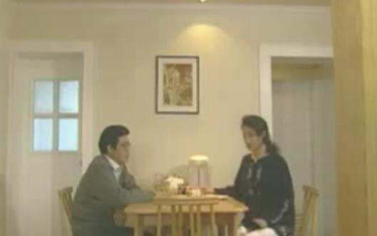 http://www.mshishang.net/pics/default/download/4b00f1ec18d76fd9499da324f644d354.jpg