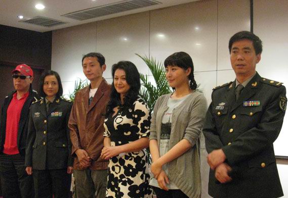 http://www.mshishang.net/pics/default/download/4b018e73d9774ba0699dc25b63dd6285.jpg