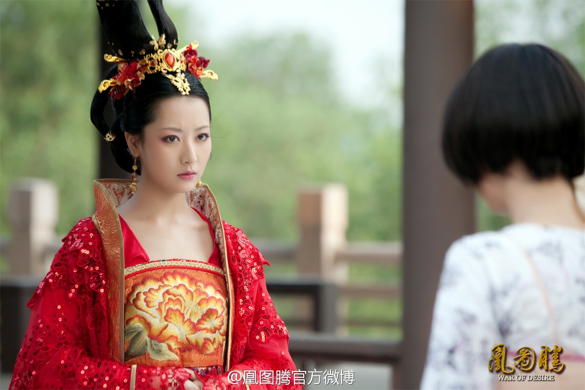 http://www.mshishang.net/pics/default/download/4b02c12c1fe0246b19d136588f0da175.jpg