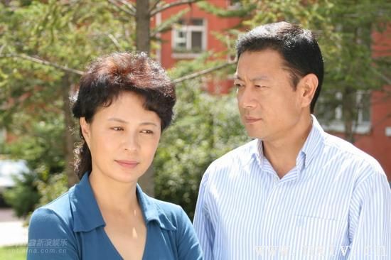 http://www.mshishang.net/pics/default/download/4b02f6cb540fdbe2aa2f0e8afae76865.jpg