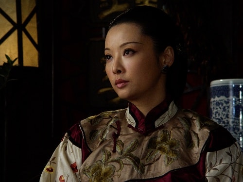 http://www.mshishang.net/pics/default/download/4b0428d3b2b2dd17eb434fdc7ff8e1d7.jpg