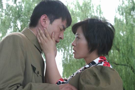 http://www.mshishang.net/pics/default/download/4b0528571058023577ecd5f5b61c8747.jpg