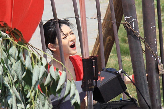 http://www.mshishang.net/pics/default/download/4b0996a1cb5aa09c0e02fa040253aad3.jpg