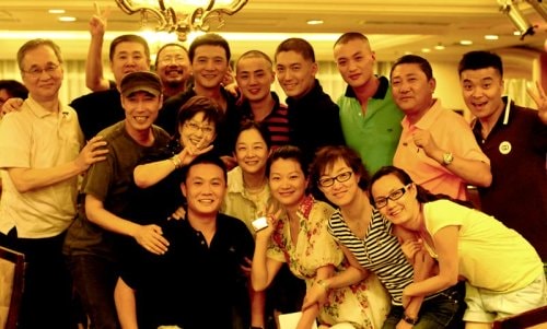 http://www.mshishang.net/pics/default/download/4b0b1065a64915ee872a6ba61b238159.jpg