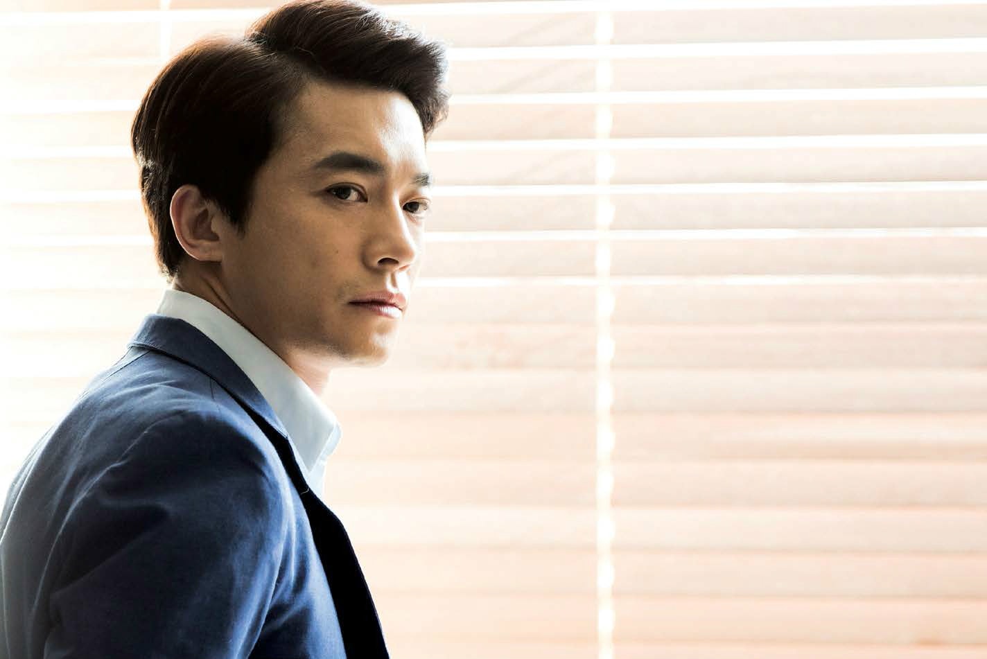 http://www.mshishang.net/pics/default/download/4b105c9043ddf7dee3b548912d496a28.jpg
