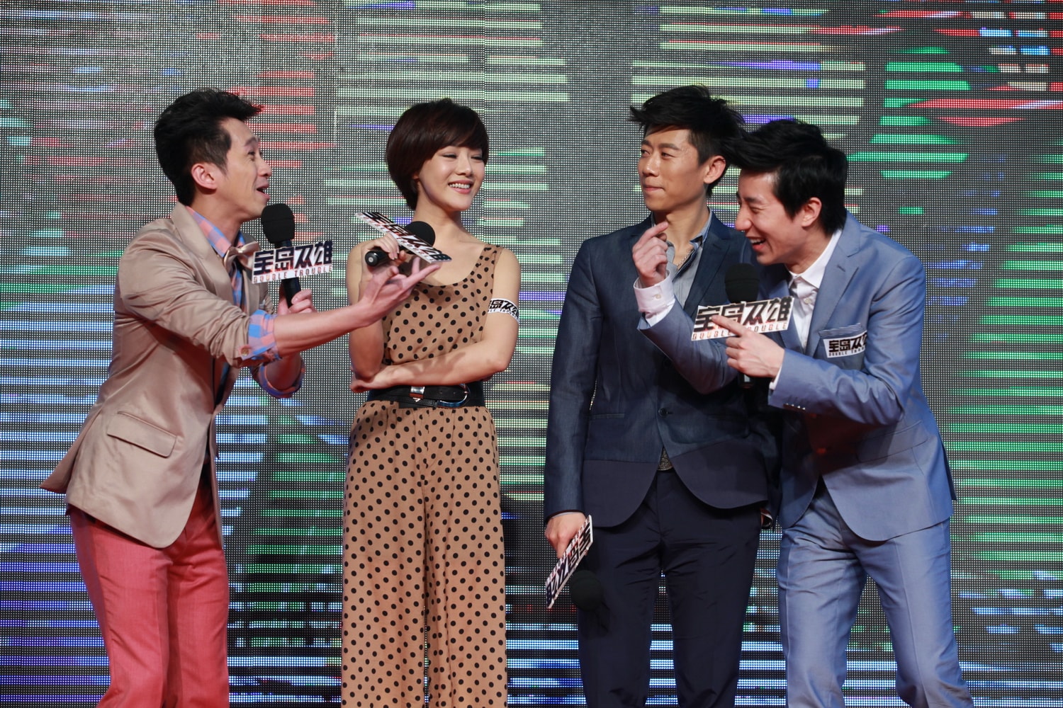 http://www.mshishang.net/pics/default/download/4b118d2ef3291ed03bce464c75453715.jpg