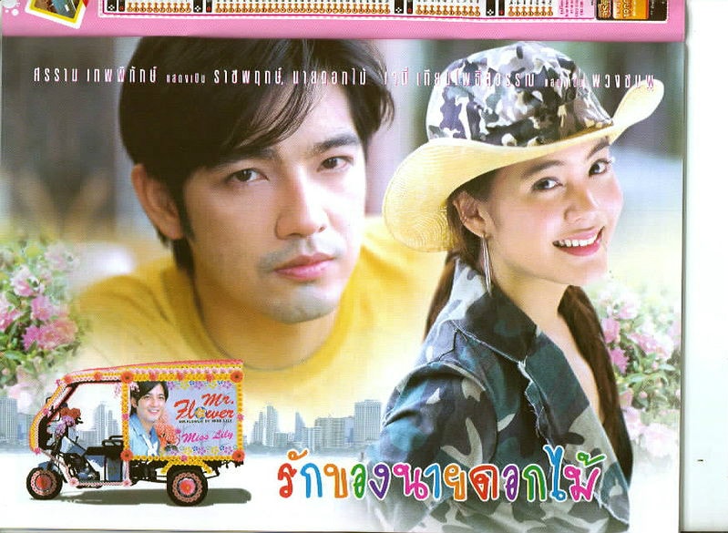 http://www.mshishang.net/pics/default/download/4b139eaa2aa107a18ab95be6bff936b0.jpg