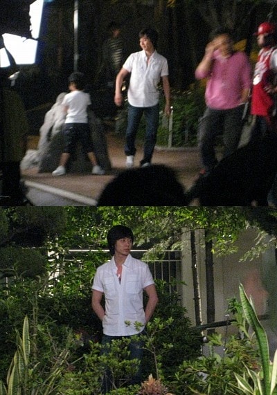 http://www.mshishang.net/pics/default/download/4b1530ffc414d6765afd228173ed4cc3.jpg