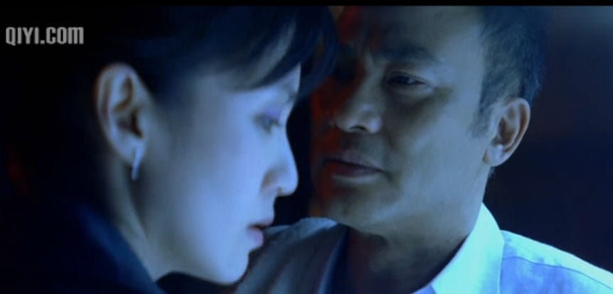 http://www.mshishang.net/pics/default/download/4b155cb221f492548197948b8e5b49f6.jpg