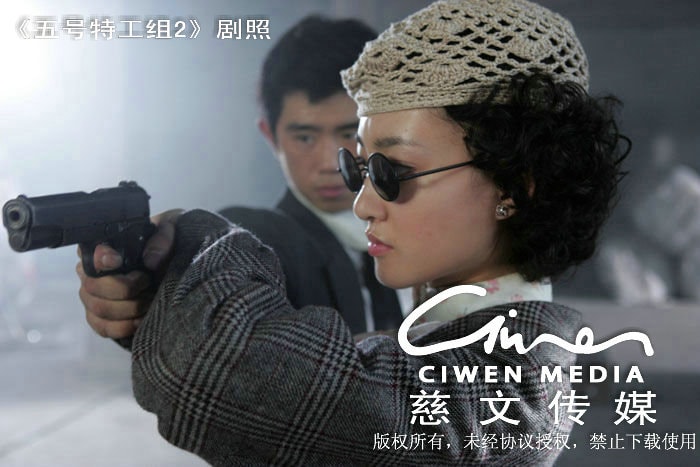 http://www.mshishang.net/pics/default/download/4b1782055c3bade785644cc0d1d2d69b.jpg