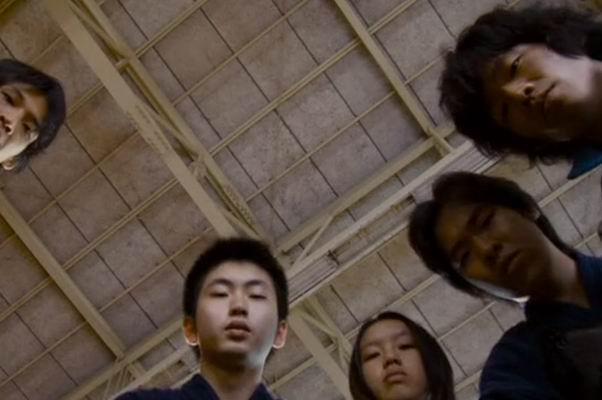 http://www.mshishang.net/pics/default/download/4b19bd8ab1bedcdad34336c93691048e.jpg