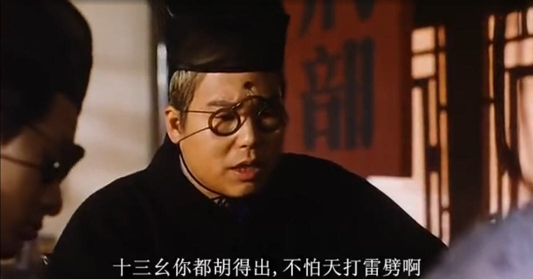 http://www.mshishang.net/pics/default/download/4b1b444d3677539b590b8e652df5a7c7.jpg