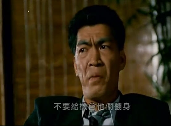 http://www.mshishang.net/pics/default/download/4b1e5012b8a58fc22ee9d2a6705b846f.jpg
