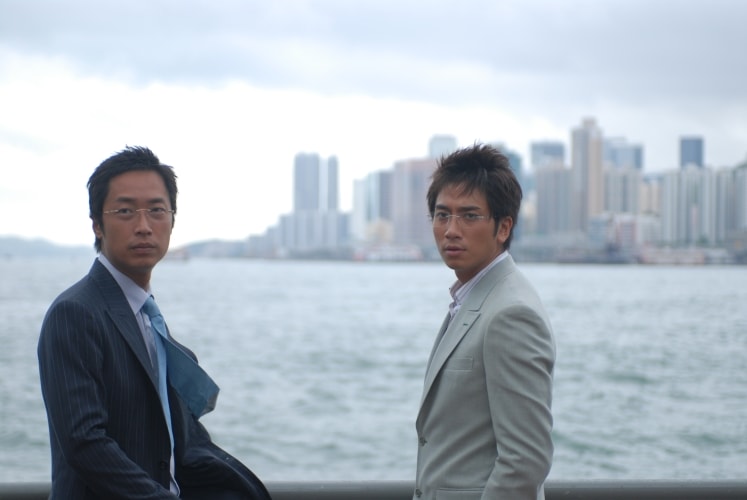 http://www.mshishang.net/pics/default/download/4b25be5f3812199cbd379a4a949b5f93.jpg