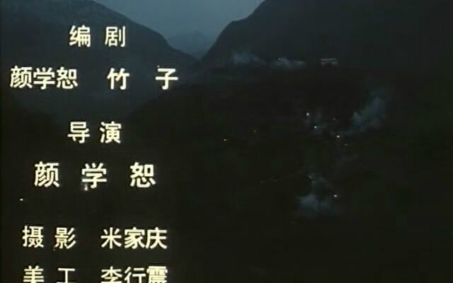 http://www.mshishang.net/pics/default/download/4b2f377b34c63998c0e53ccde73ebca1.jpg