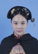 李思娴