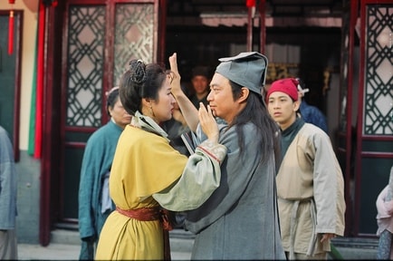 http://www.mshishang.net/pics/default/download/4b317e9a845ae9c796f3d8b0c0d77106.jpg