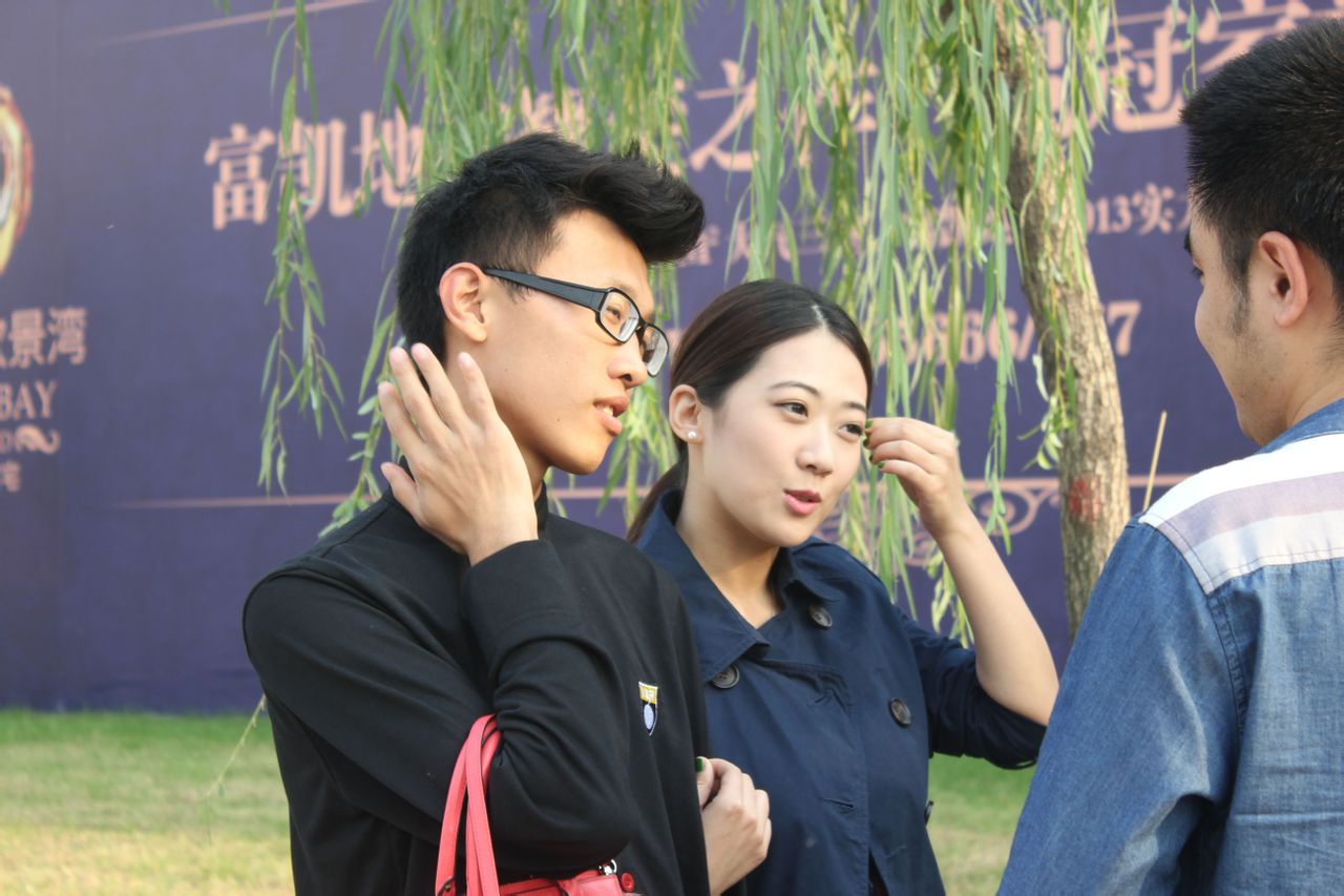 http://www.mshishang.net/pics/default/download/4b32388f3ce117eaa63da8184db9460c.jpg