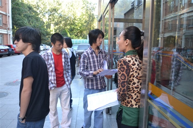 http://www.mshishang.net/pics/default/download/4b348eab0050dd68b885f80af2af412f.jpg
