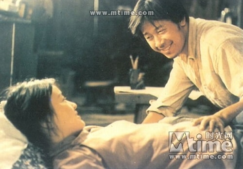 http://www.mshishang.net/pics/default/download/4b384c0e67d57a672405821ba72d5ba0.jpg