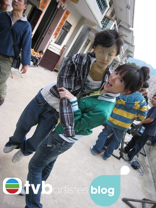 http://www.mshishang.net/pics/default/download/4b38d085ac25ee8ef792934080a6f146.jpg