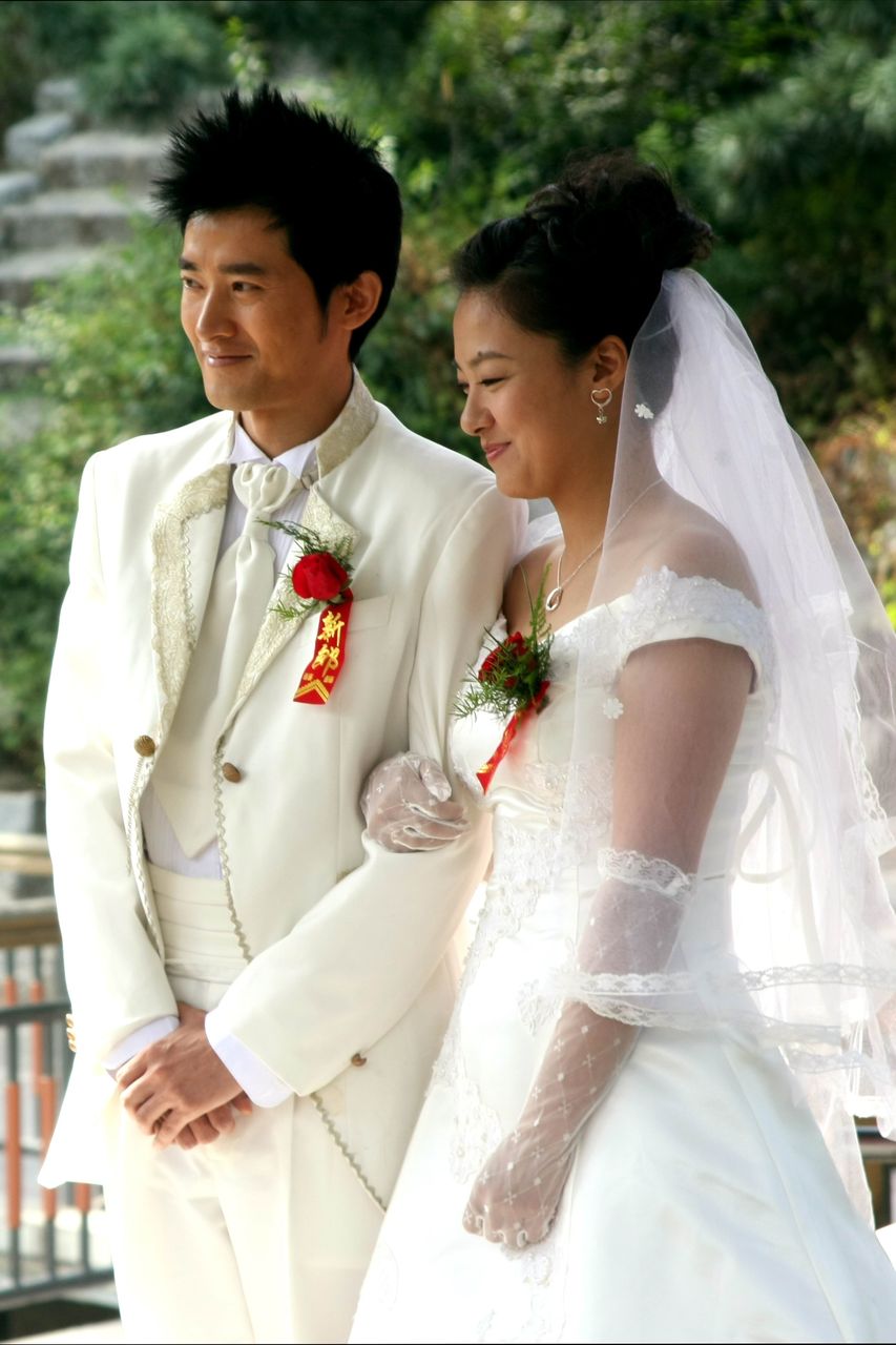 http://www.mshishang.net/pics/default/download/4b3ba5df2b17e1011f48ce85d1519a1a.jpg