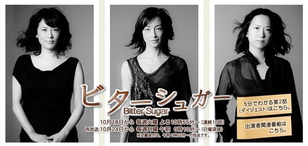 http://www.mshishang.net/pics/default/download/4b403fe01c92eef901a22319fa93f7d3.jpg