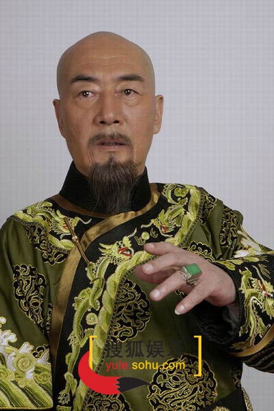 http://www.mshishang.net/pics/default/download/4b440effeb18583d236f7f760a2b59b4.jpg