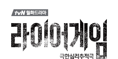 http://www.mshishang.net/pics/default/download/4b495b81be275cabb4b81e359b0c0722.jpg