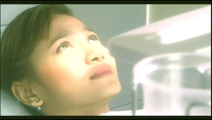 http://www.mshishang.net/pics/default/download/4b554a632e382c93cc5778fe7855c9c0.jpg