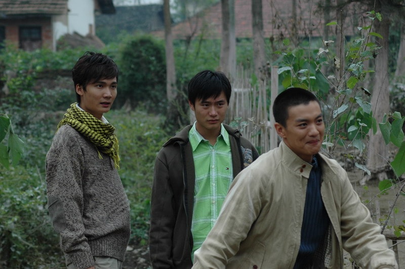 http://www.mshishang.net/pics/default/download/4b5b339755fe2c235f54ff119adfab40.jpg