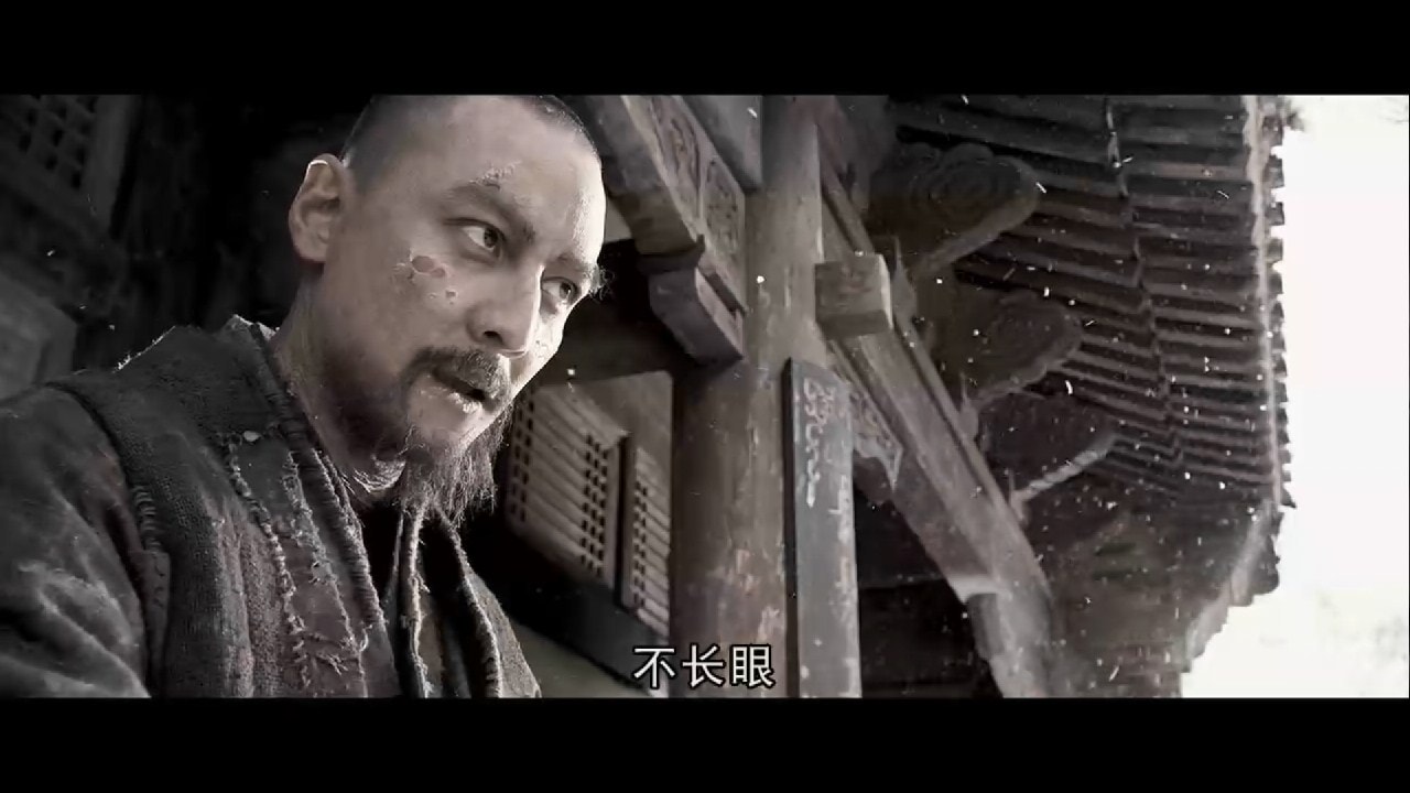 http://www.mshishang.net/pics/default/download/4b64a797afc282bfc050fe4fcd42a280.jpg