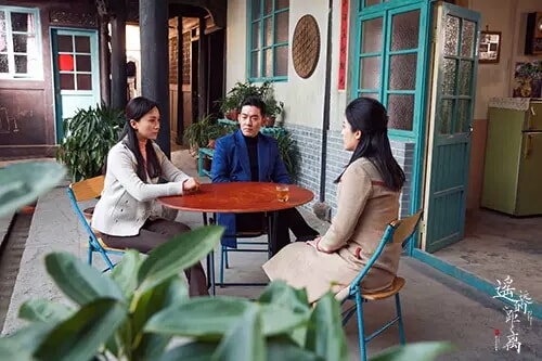 http://www.mshishang.net/pics/default/download/4b6a25b32bb9a9f3ca9e9967bdaca0c9.jpg