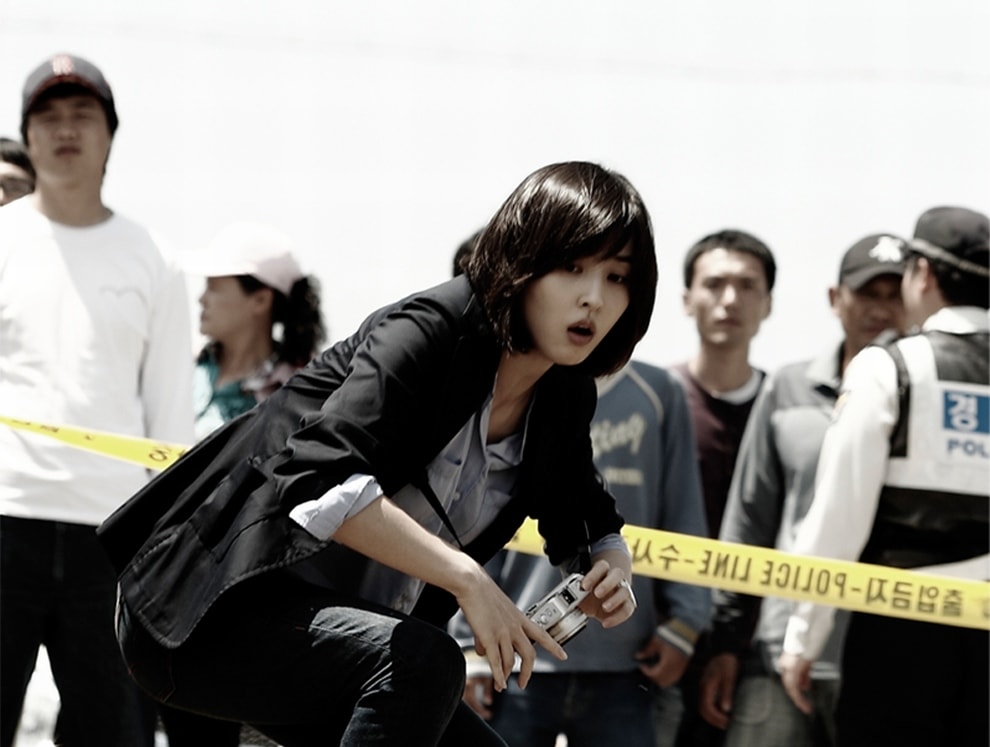 http://www.mshishang.net/pics/default/download/4b6af70e83efa0495b20bae8c0346d1f.jpg