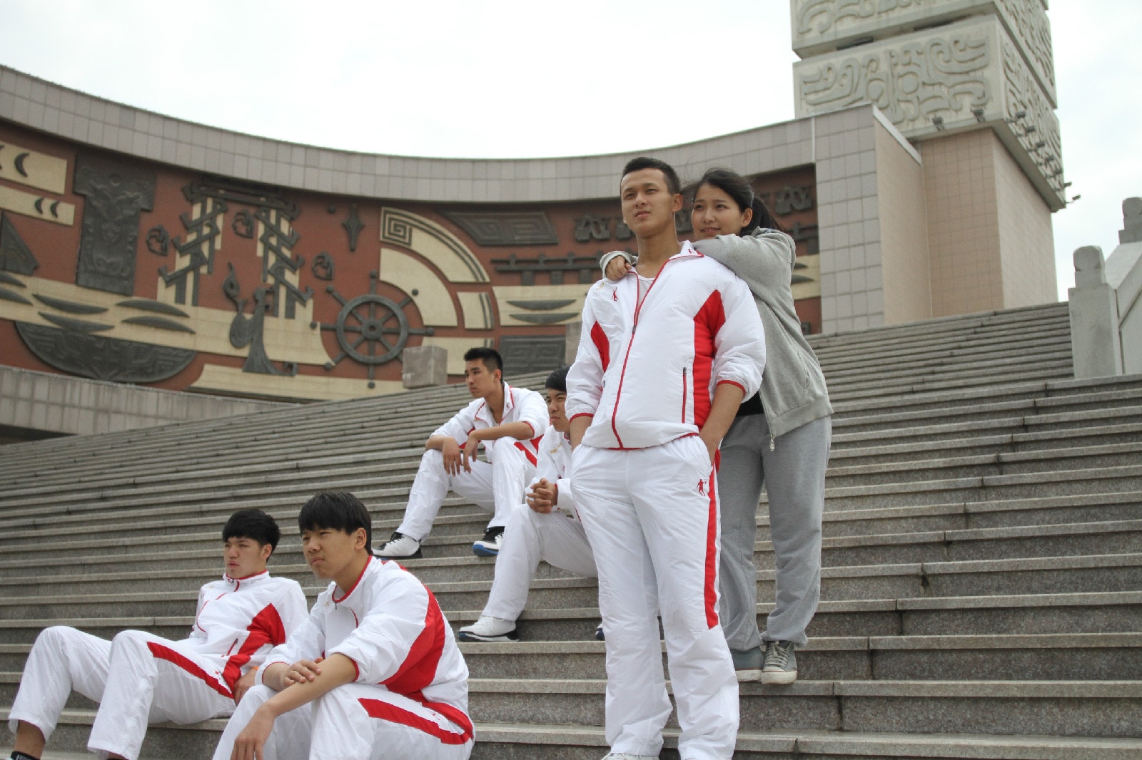 http://www.mshishang.net/pics/default/download/4b6bcf1322f2b8c1a7ab0e24f2899bbc.jpg