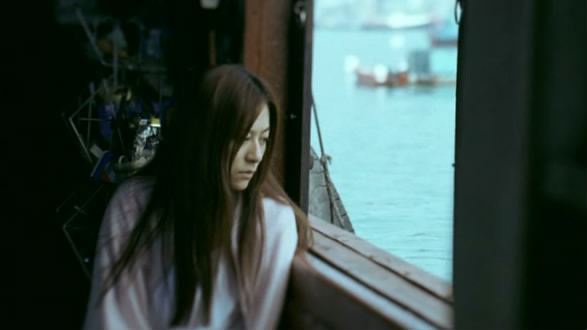 http://www.mshishang.net/pics/default/download/4b6bee3941ae15d096a4d3bf05c1186b.jpg