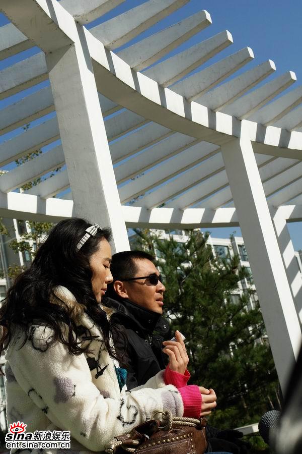 http://www.mshishang.net/pics/default/download/4b6d822c5538c360c17ba9f4a8d68115.jpg