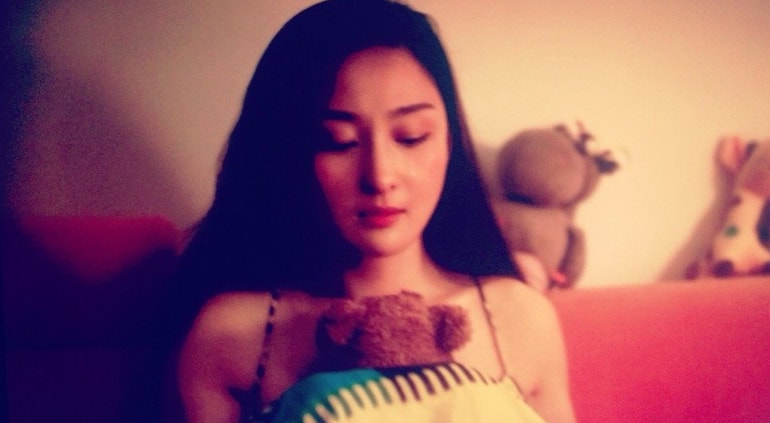 http://www.mshishang.net/pics/default/download/4b6e9246c094e28897051ed78978acb6.jpg