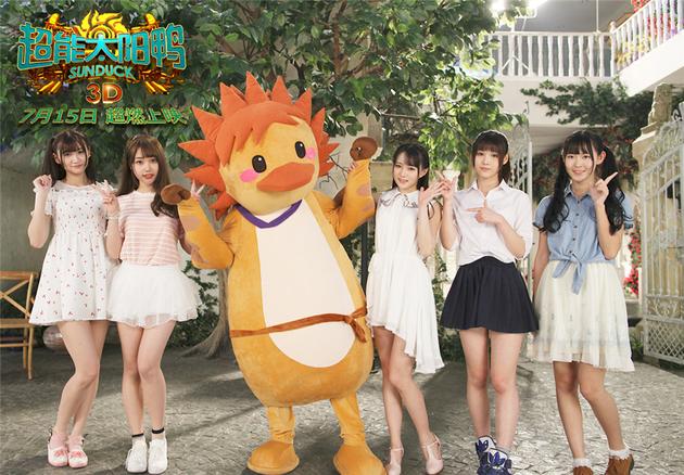 http://www.mshishang.net/pics/default/download/4b6e945a113691dcabd2f5c2088d1887.jpg