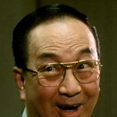 姜中平