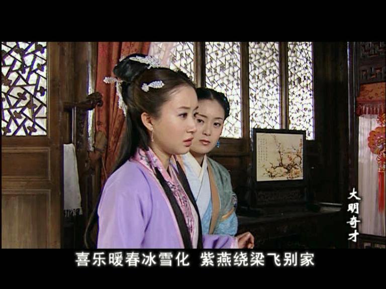 http://www.mshishang.net/pics/default/download/4b7133b73a9231a4e8c833bea4a9ad59.jpg