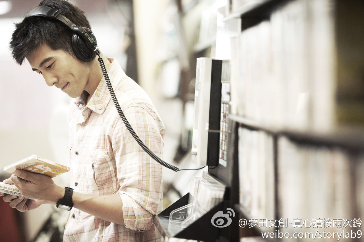 http://www.mshishang.net/pics/default/download/4b76276ef5f982d777fc49caa93fb16f.jpg