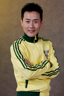 http://www.mshishang.net/pics/default/download/4b78ca8b154e0cebcd718d27b71e4bdd.jpg