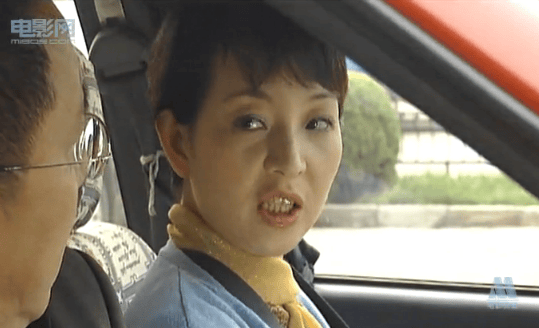 http://www.mshishang.net/pics/default/download/4b78d02da2d3d4ec76efa3dd65011da8.jpg