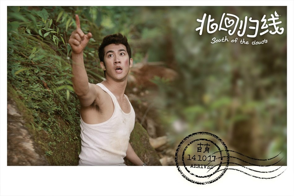 http://www.mshishang.net/pics/default/download/4b7c2eca57c77fc9af5dd82e49d0008e.jpg