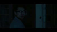 惊悚片《东泉宾馆》终极预告