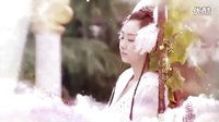 《天天有喜2之人间有爱》片尾曲  勿忘我-MV--刘庭羽
