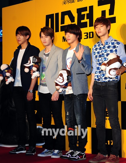 http://www.mshishang.net/pics/default/download/4b8bc0793ce73888105bdb2e19b80df5.jpg