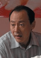 诸葛明